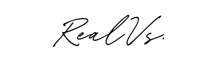 Aventine-Regular  Free Fonts Download