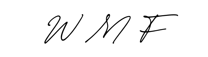 Aventine-Regular  Free Fonts Download