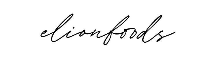 Aventine-Regular  Free Fonts Download