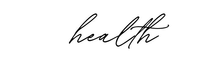 Aventine-Regular  Free Fonts Download