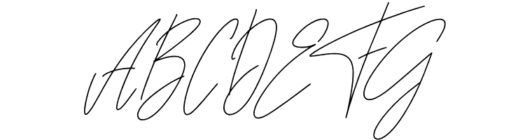 Kathilass  Free Fonts Download