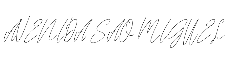 Kathilass  Free Fonts Download