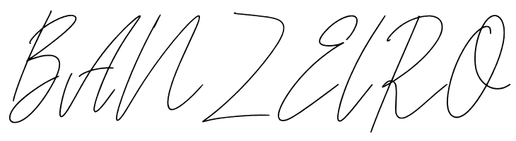 Kathilass  Free Fonts Download