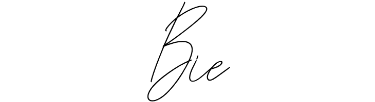 Kathilass  Free Fonts Download