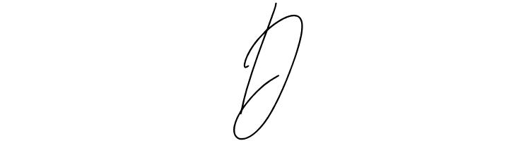 Kathilass  Free Fonts Download