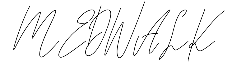 Kathilass  Free Fonts Download