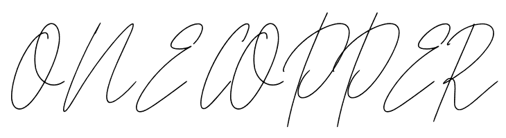 Kathilass  Free Fonts Download