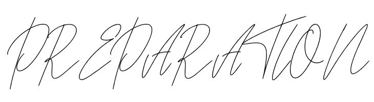 Kathilass  Free Fonts Download