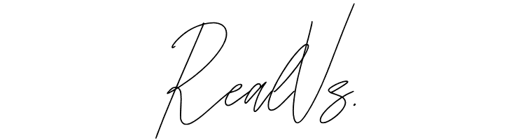 Kathilass  Free Fonts Download