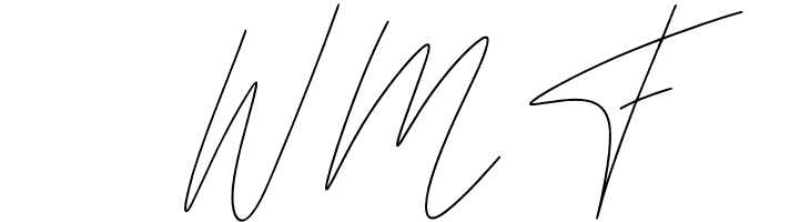 Kathilass  Free Fonts Download