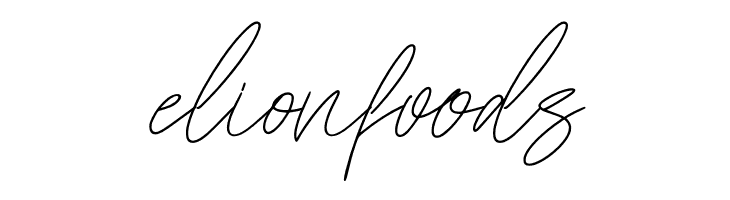 Kathilass  Free Fonts Download