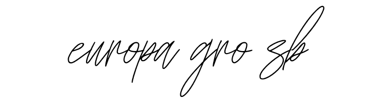 Kathilass  Free Fonts Download