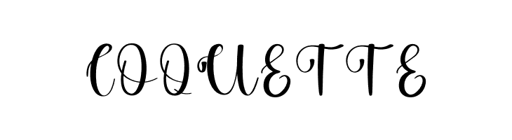 Simple Minimalist  Free Fonts Download