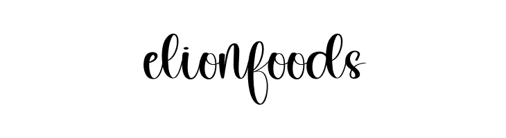 Simple Minimalist  Free Fonts Download