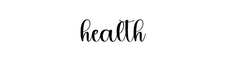 Simple Minimalist  Free Fonts Download