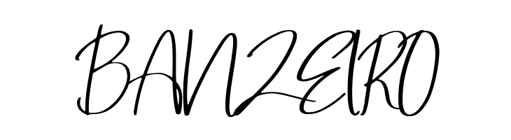 Wonderful March  Free Fonts Download