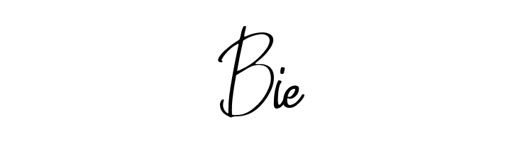 Wonderful March  Free Fonts Download