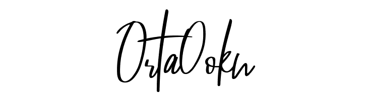 Wonderful March  Free Fonts Download