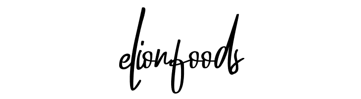 Wonderful March  Free Fonts Download