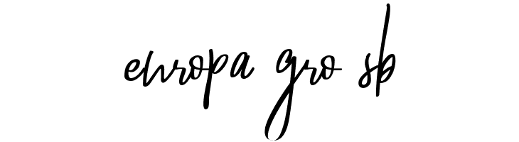Wonderful March  Free Fonts Download