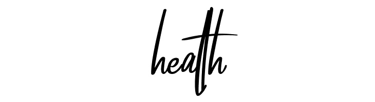 Wonderful March  Free Fonts Download