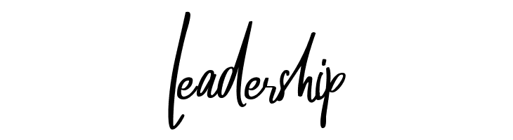 Wonderful March  Free Fonts Download