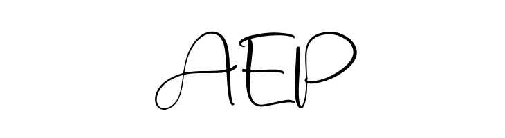 Asmeralka  Free Fonts Download
