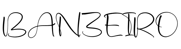 Asmeralka  Free Fonts Download