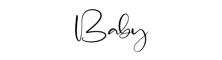 Asmeralka  Free Fonts Download