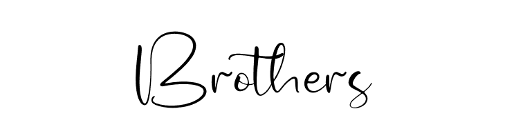 Asmeralka  Free Fonts Download