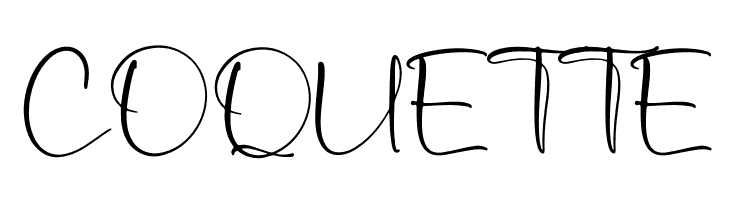 Asmeralka  Free Fonts Download