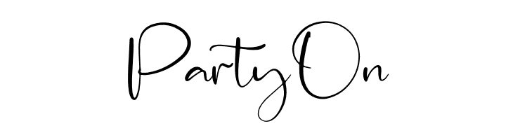 Asmeralka  Free Fonts Download