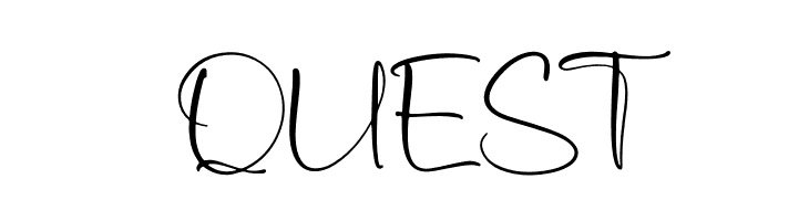 Asmeralka  Free Fonts Download