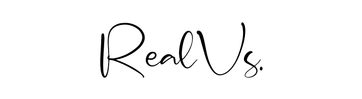 Asmeralka  Free Fonts Download