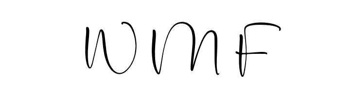 Asmeralka  Free Fonts Download