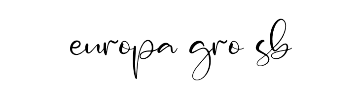 Asmeralka  Free Fonts Download