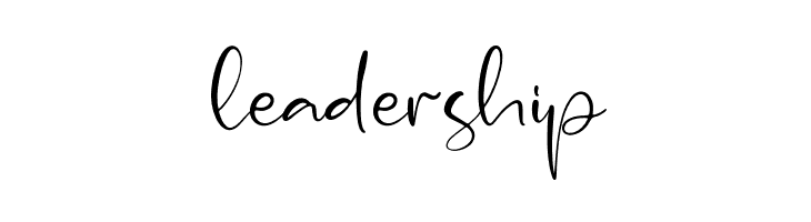 Asmeralka  Free Fonts Download