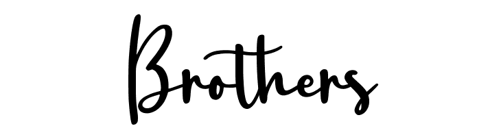 Oneday  Free Fonts Download