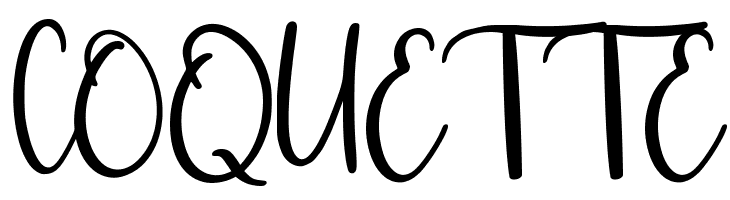 Oneday  Free Fonts Download