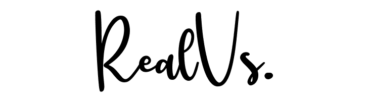 Oneday  Free Fonts Download