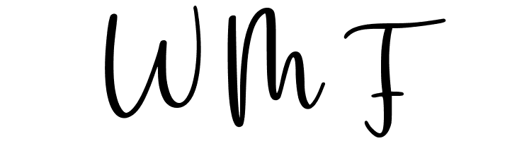 Oneday  Free Fonts Download
