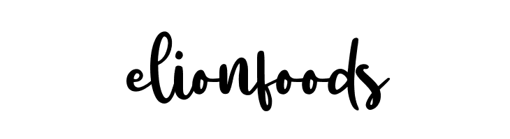 Oneday  Free Fonts Download