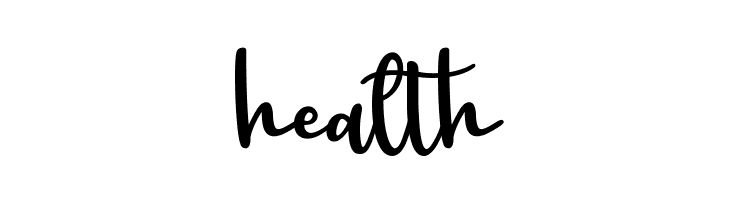 Oneday  Free Fonts Download