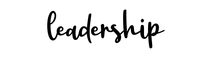 Oneday  Free Fonts Download