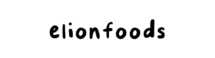 Xoxo By Nadcy Regular  Free Fonts Download