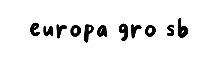 Xoxo By Nadcy Regular  Free Fonts Download