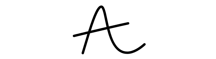 Goodnight  Free Fonts Download