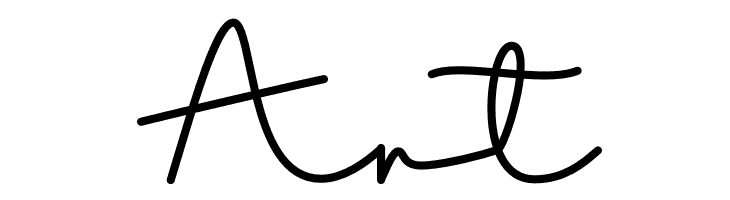 Goodnight  Free Fonts Download