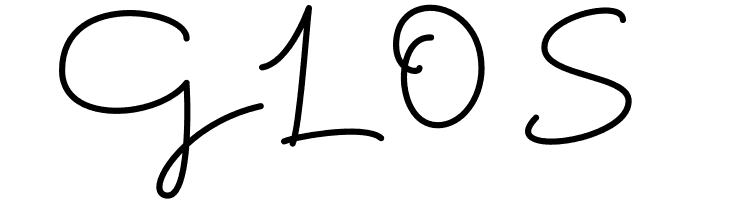 Goodnight  Free Fonts Download