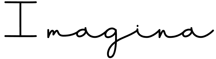 Goodnight  Free Fonts Download